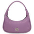 Michelle - Leather handbag - Small size